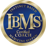 IBMS-Coach-Violeta, IBMS-Coach, Coaching, Stressbefreit, Gesundheit, Einzelcoaching, Erfolg, Neuanfang, Violeta Gjihollaj